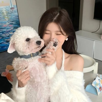 舌头不打结