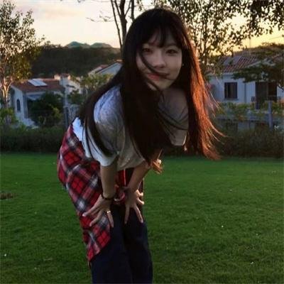 想谈一场韩剧般的恋爱