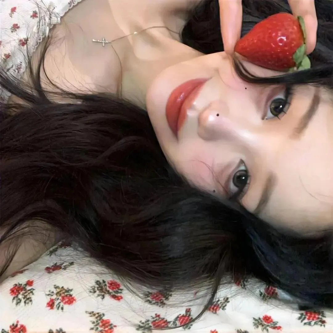 我的劲爆婚礼