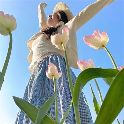性感女特工