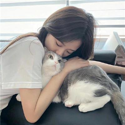 爱上罗宾汉