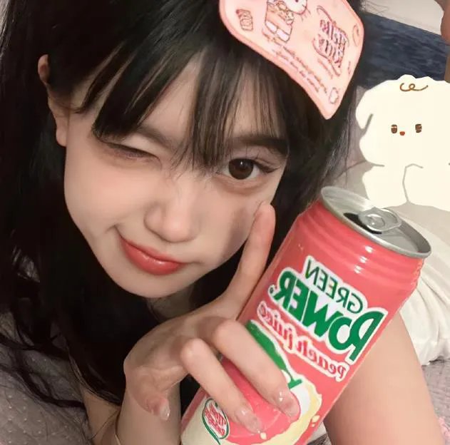 嗜血蟑螂