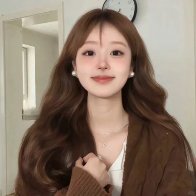 人鱼童话3