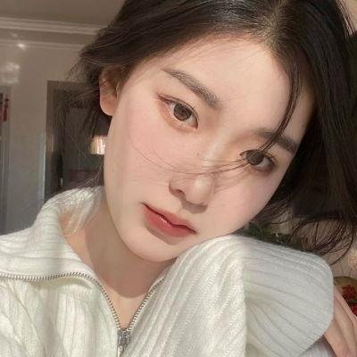 烈火焚身