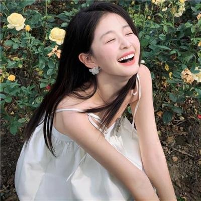 都是夏娃惹的祸