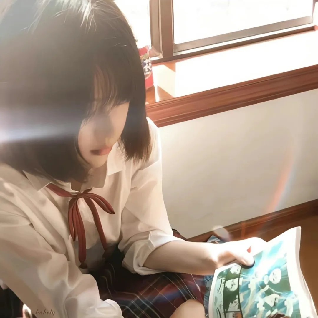 谍影重重2011