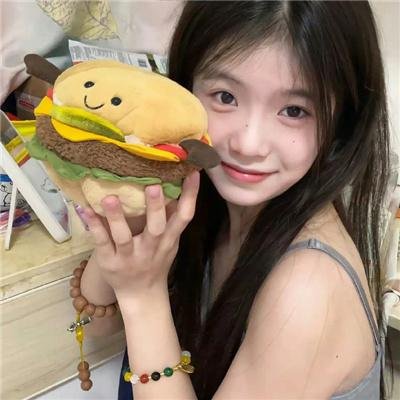 堡垒