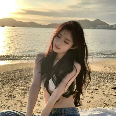 鲁邦三世：活下来的魔术师