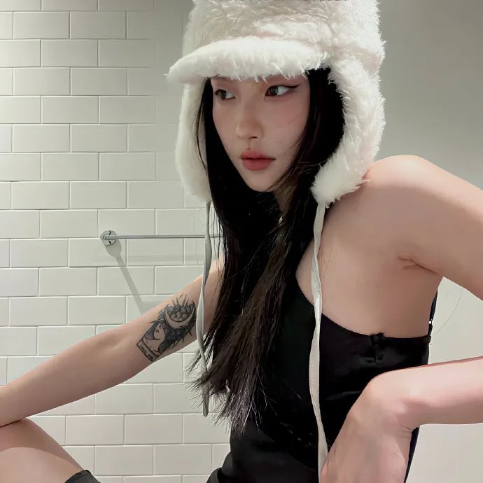 赤火追缉
