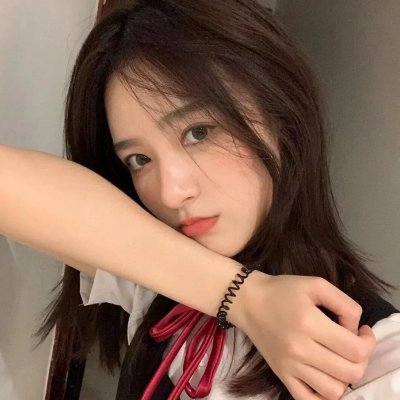 天涯沦落女
