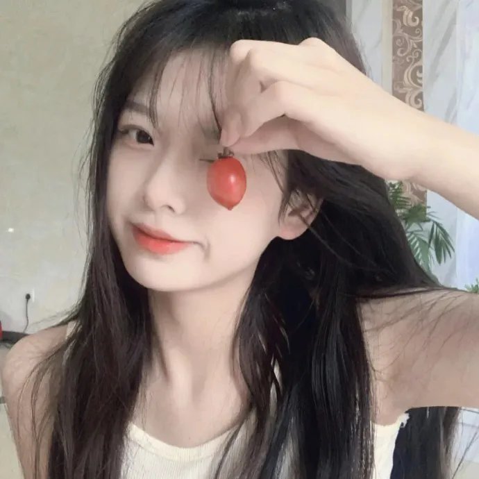 怒而不发