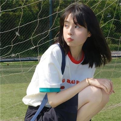 瓢虫少女第二季
