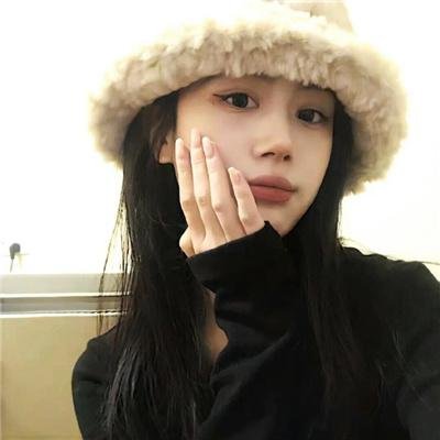 刁蛮小姐