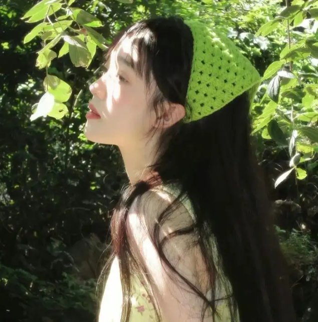 烈日狂风