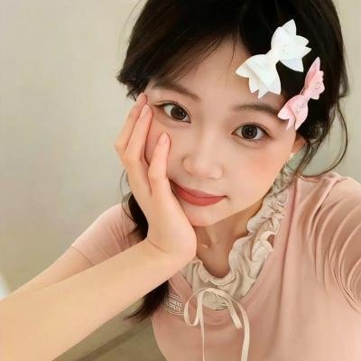 绅士爱美人